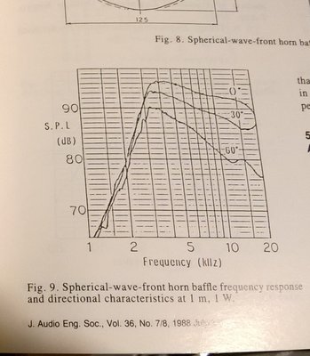WP_20190105_006.jpg