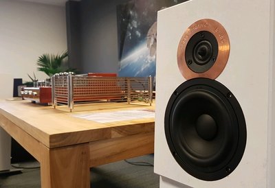 20181124_112151_crop_827x567.jpg