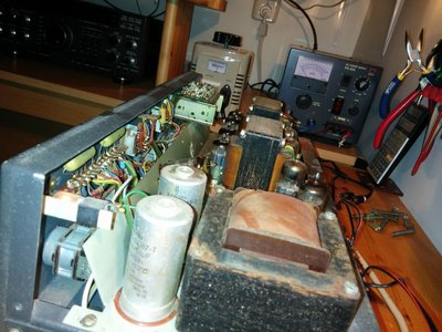 002Opde variac2.jpg