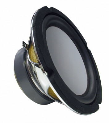 Rockwood 65 alu car-woofer s.jpg