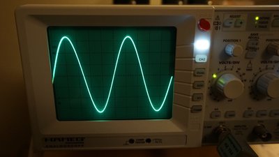 -6dB.jpg