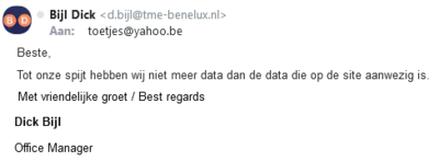 Tnee.png