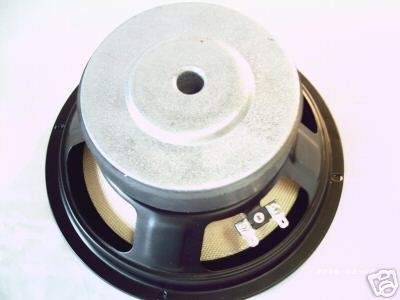 Kenford kevlar 20cm SBX2030 top.jpg