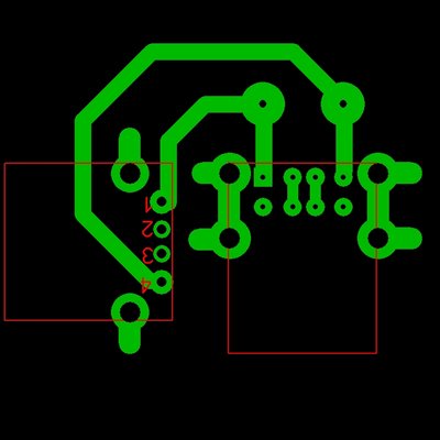 USB voed verloop.JPG