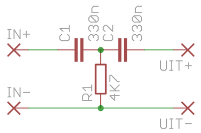 100hz.hpf.5k.png