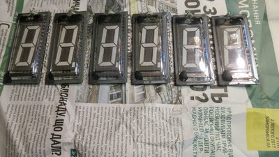 IMG_1373.JPG