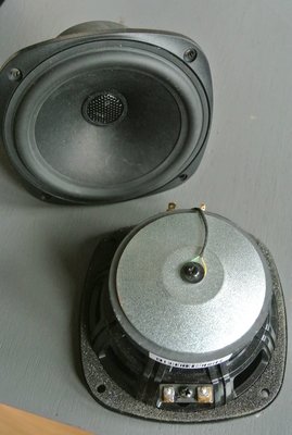 SB5-coax.JPG
