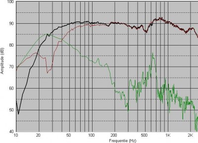 W26FX002+poort.jpg