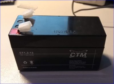 ctm.JPG