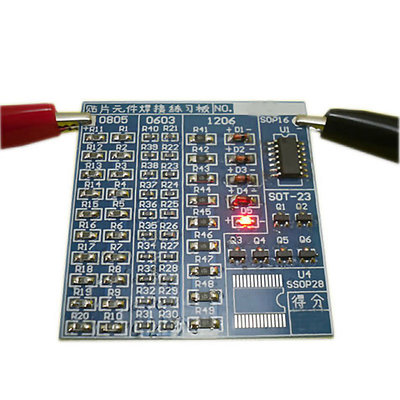 75360_4.jpg