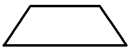 voorbeeld
