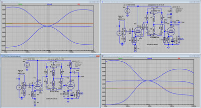 TC-testen 4.4 volume open-mod---kathodevolger en mod 0,5 tegenkoppeling.jpg
