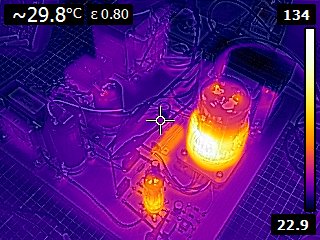 FLIR0169.jpg