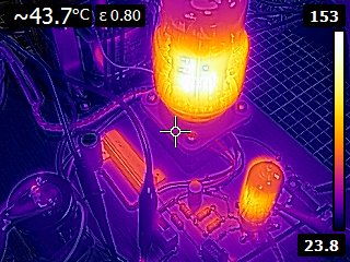 FLIR0171.jpg