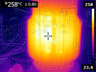 FLIR0173.jpg