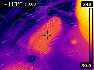 FLIR0175.jpg