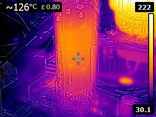 FLIR0177.jpg