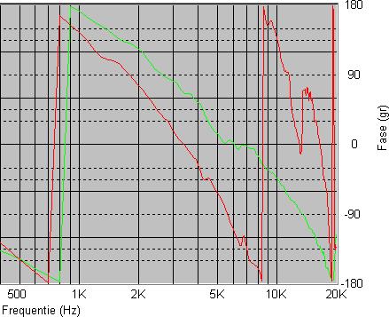 phase_without_allpass.jpg