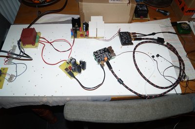 gpio voed.jpg