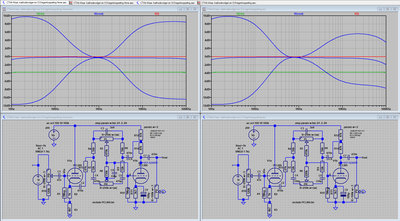 TC-MOD-Anne- Kathodevolger + 4dB verssterking + extra hoog.jpg