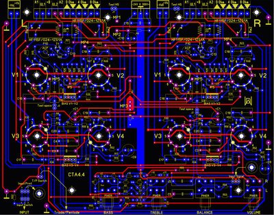 CTA4.4-AMP voorlopige top-bottom.jpg