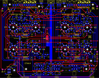 CTA4.4-AMP  top-bottom na controle.jpg