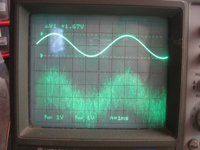 Soundcard.jpg