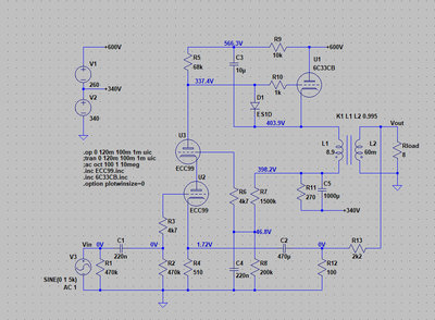 6c33_schematic_001.jpg