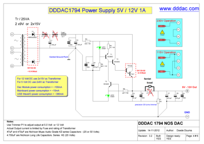 circuits_powersupply.png