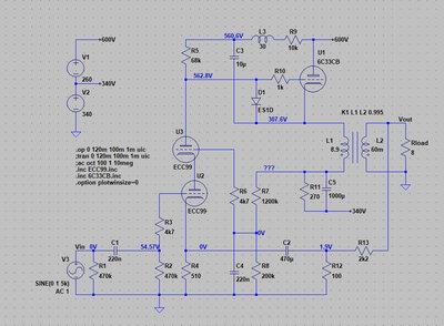 6c33_schematic_002.jpg