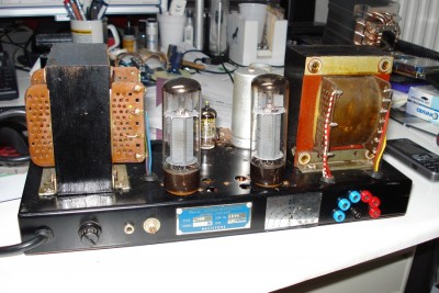 RearInternals_small.JPG