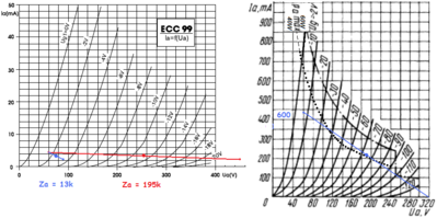 6C33-SE600-99.png