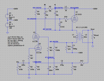 6c33_schematic_005.jpg