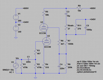 6c33_schematic_psrr_001.jpg