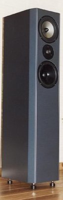 28mmtj9.jpg
