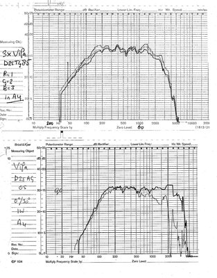 TG85+AG45+BK.jpg