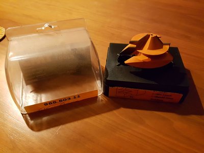 20190124_211432.jpg
