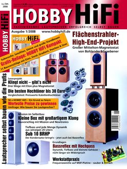 hh81_titel_mi.jpg