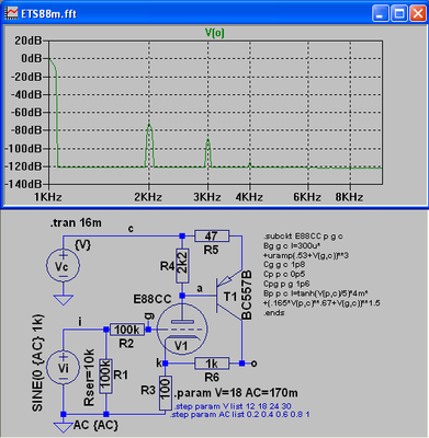 ETS88m-fft.PNG