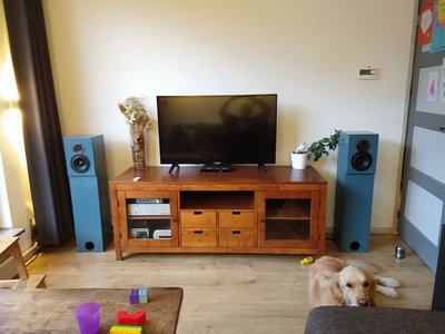 IMG_20190128_172947371.jpg