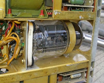 6C33C-Power-Supply.jpg
