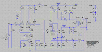 6c33_schematic_007.jpg