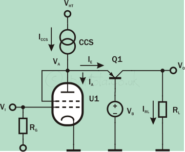 shunt-cascode-article-1.png