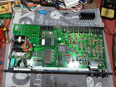 Digitech (3).jpg