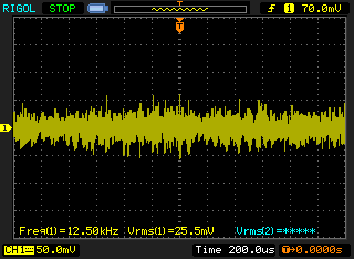 RCA output.bmp