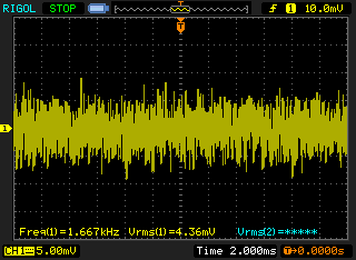 XLR output.bmp