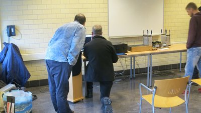 IMG_1441.JPG