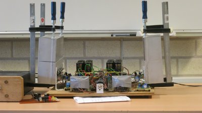 IMG_1445.JPG