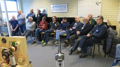 IMG_1458.JPG