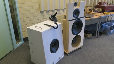 IMG_1460.JPG